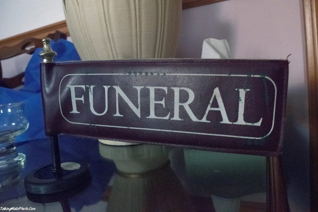 niagara falls funeral home ontario